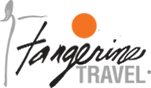 Tangerine Travel